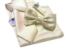 Completo abbinato uomo