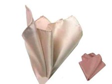 FAZZOLETTO UOMO DA TASCHINO